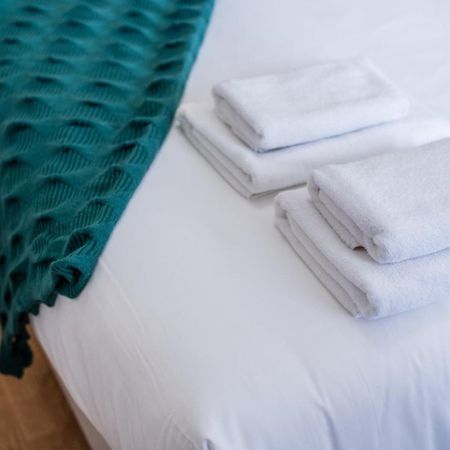 Guestready - Amaryllis Apartment Порто Екстериор снимка