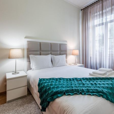 Guestready - Amaryllis Apartment Порто Екстериор снимка