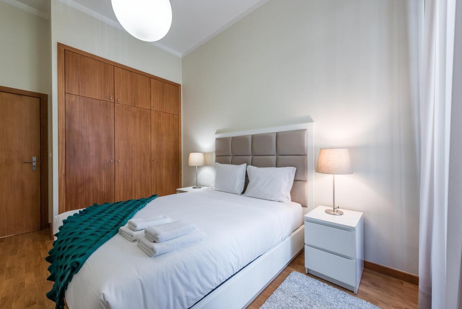 Guestready - Amaryllis Apartment Порто Екстериор снимка