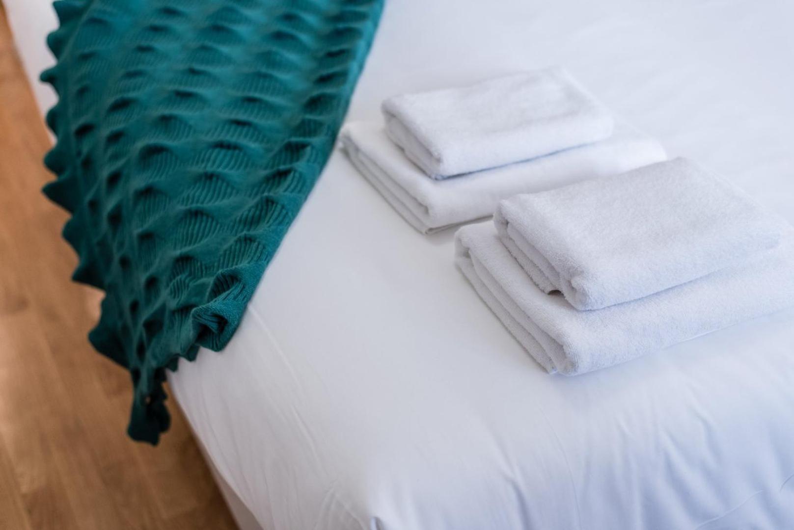 Guestready - Amaryllis Apartment Порто Екстериор снимка