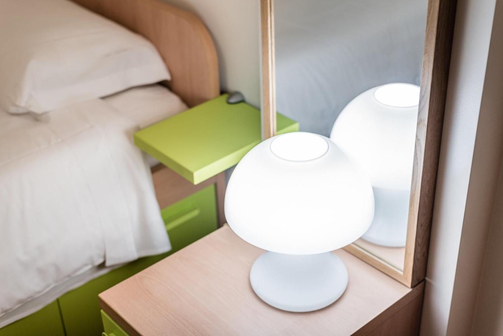 Guestready - Amaryllis Apartment Порто Екстериор снимка