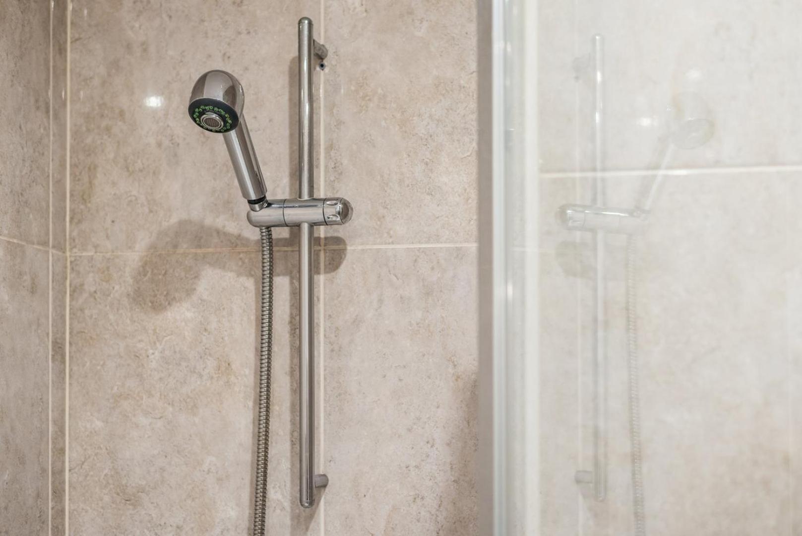 Guestready - Amaryllis Apartment Порто Екстериор снимка