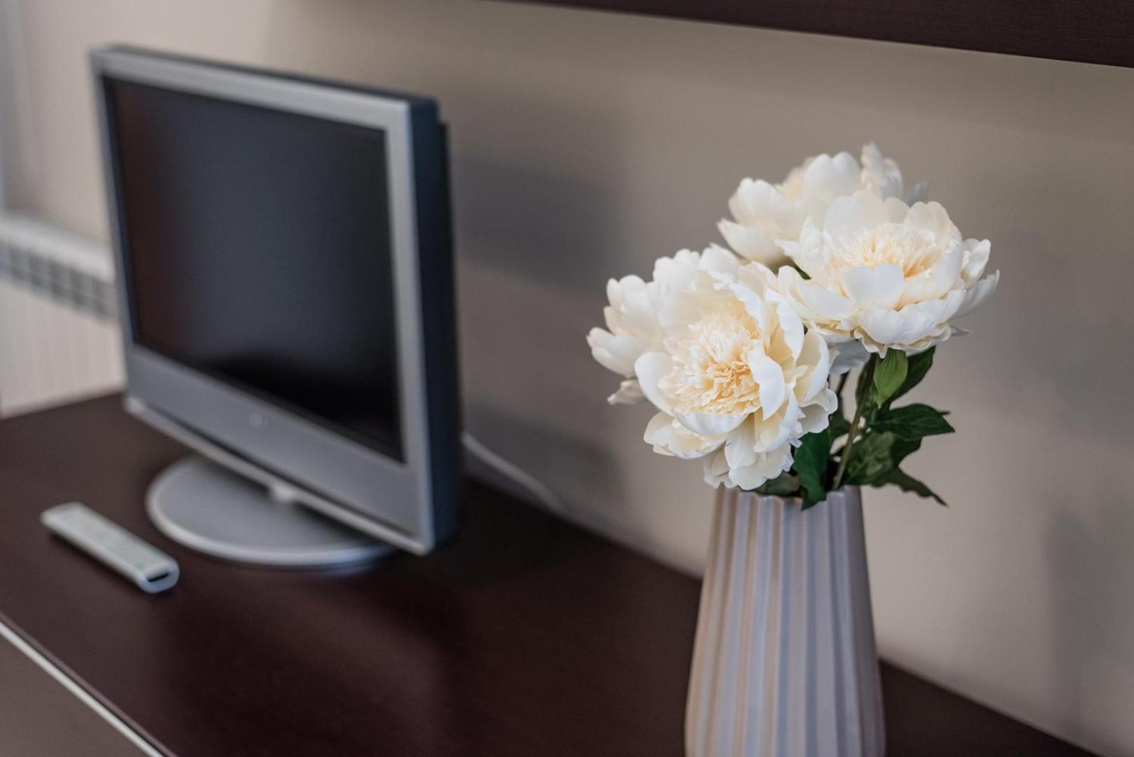 Guestready - Amaryllis Apartment Порто Екстериор снимка
