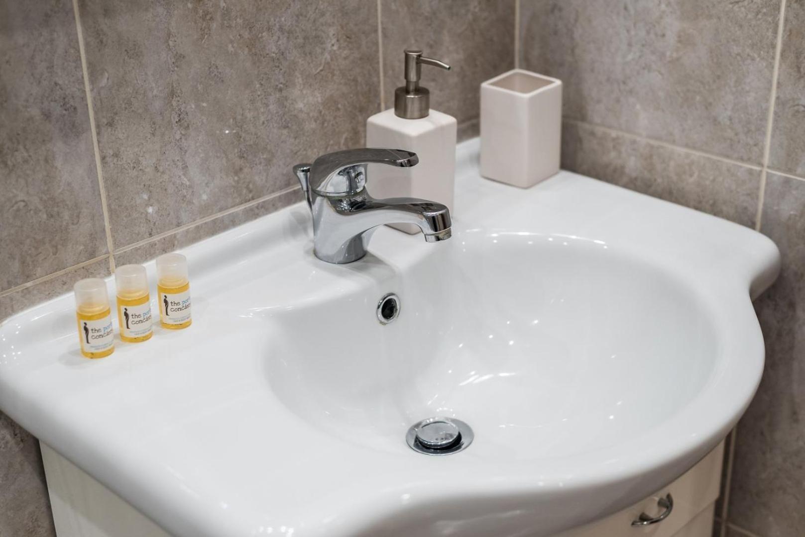 Guestready - Amaryllis Apartment Порто Екстериор снимка