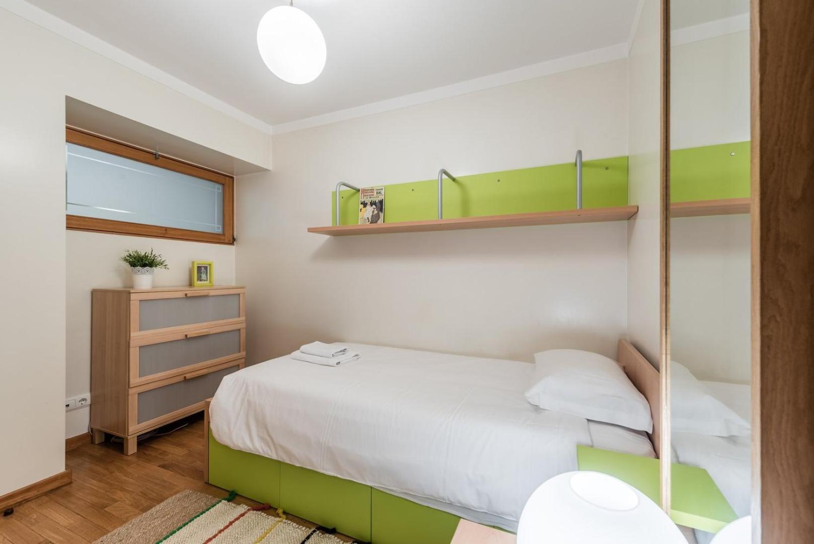 Guestready - Amaryllis Apartment Порто Екстериор снимка