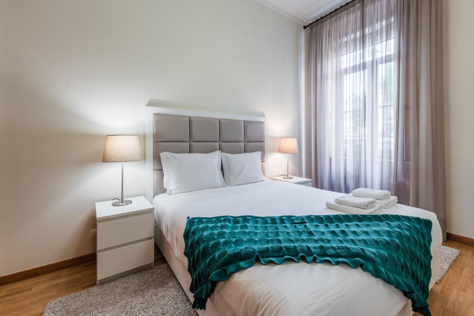 Guestready - Amaryllis Apartment Порто Екстериор снимка