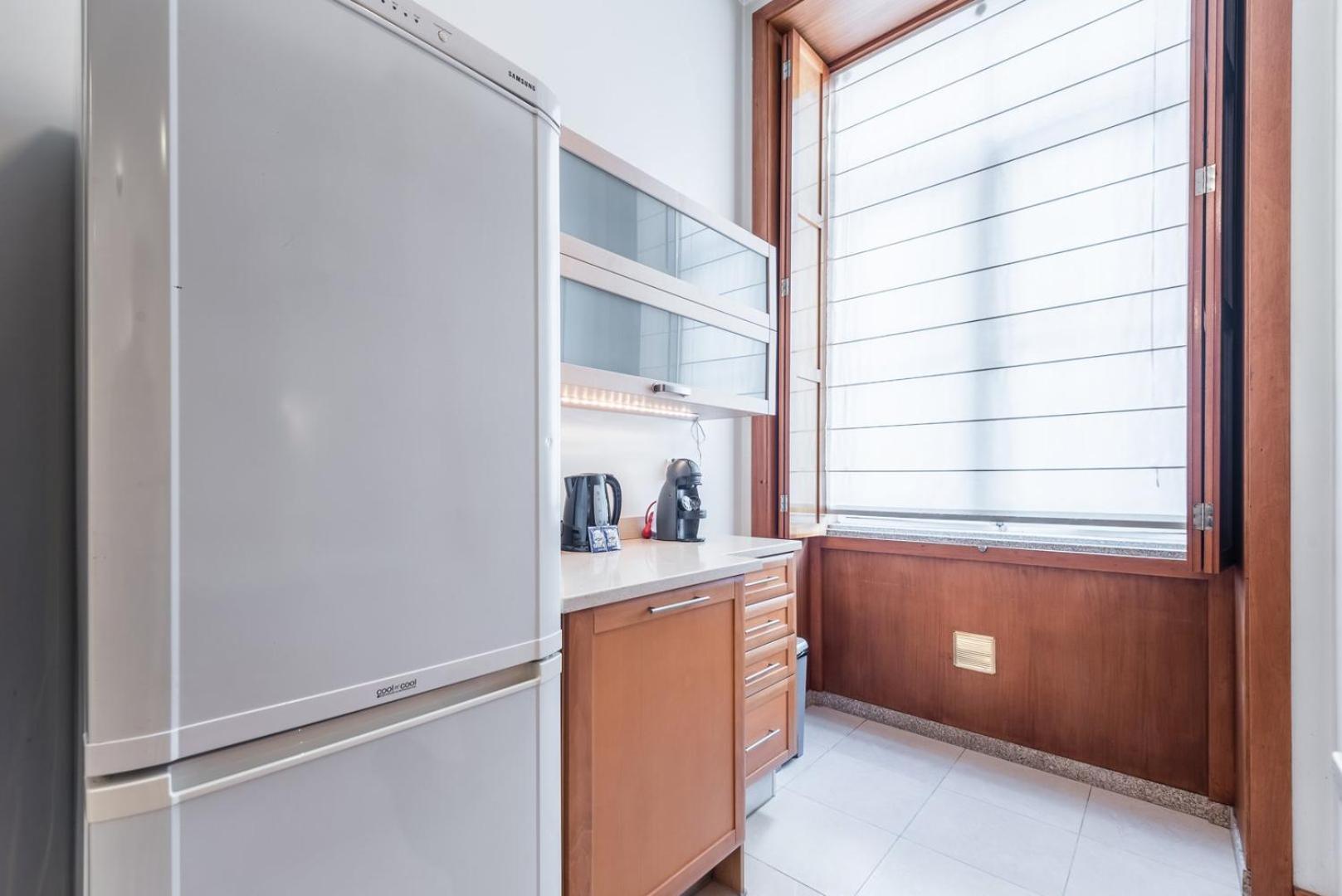 Guestready - Amaryllis Apartment Порто Екстериор снимка