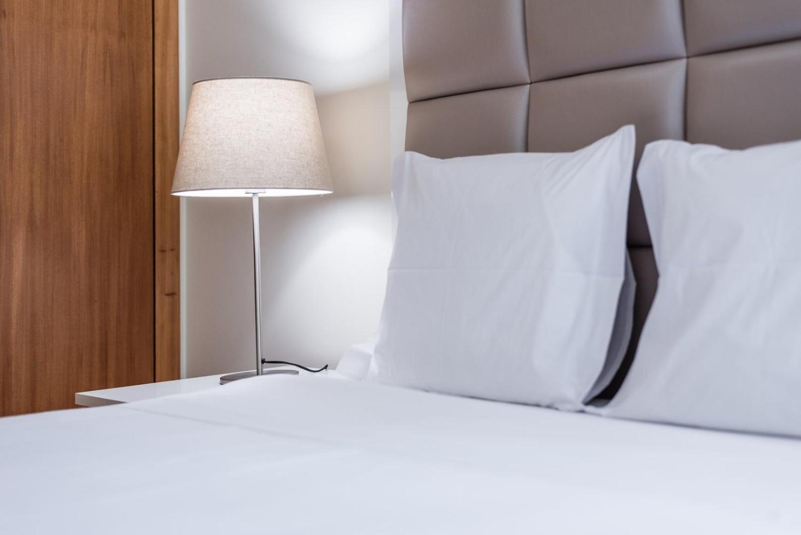 Guestready - Amaryllis Apartment Порто Екстериор снимка