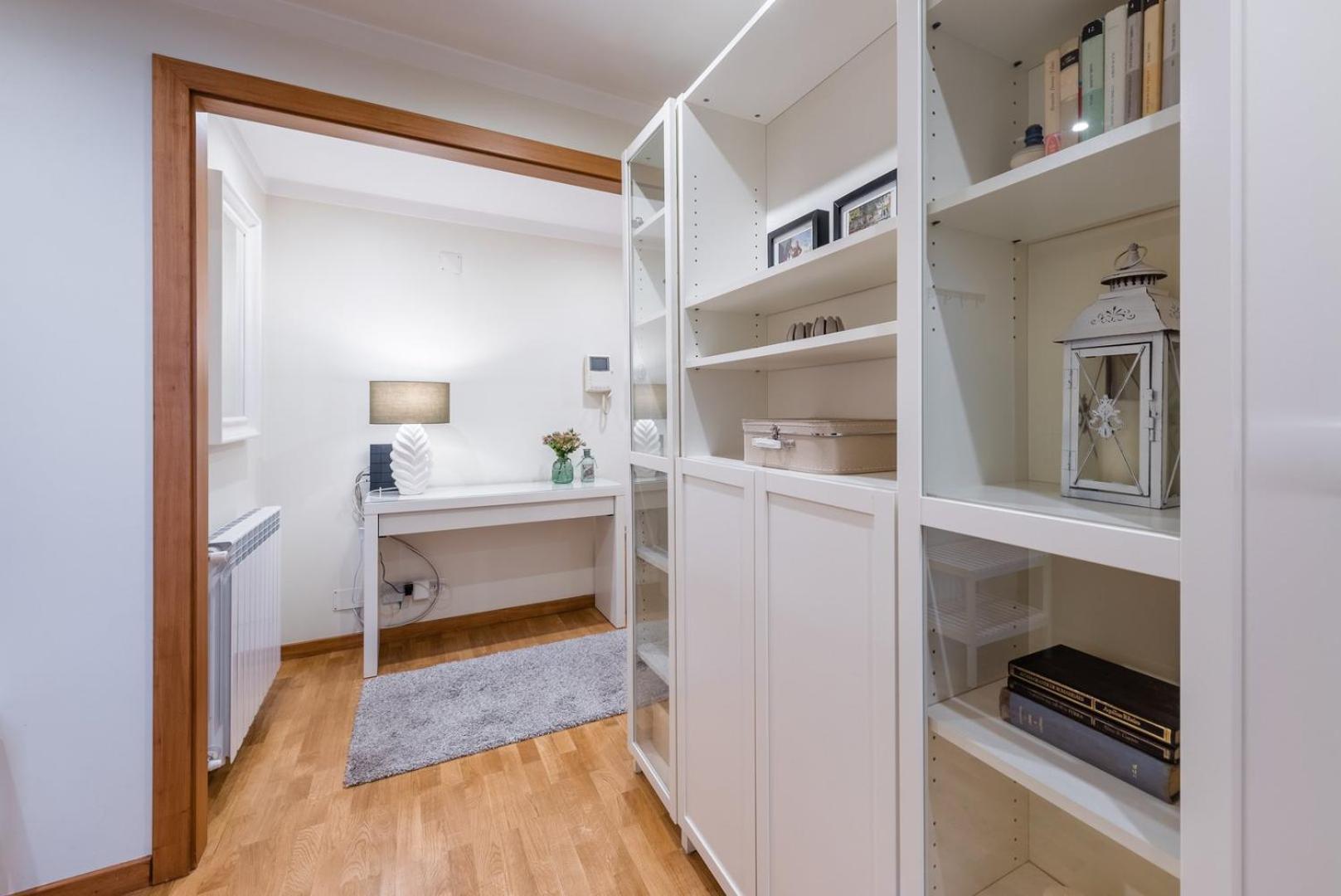 Guestready - Amaryllis Apartment Порто Екстериор снимка