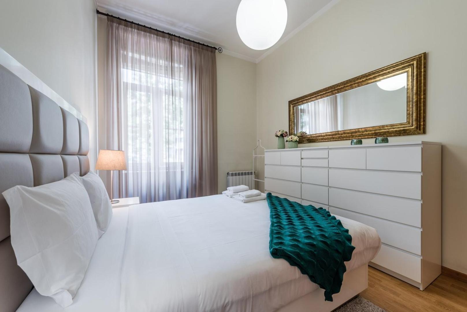 Guestready - Amaryllis Apartment Порто Екстериор снимка