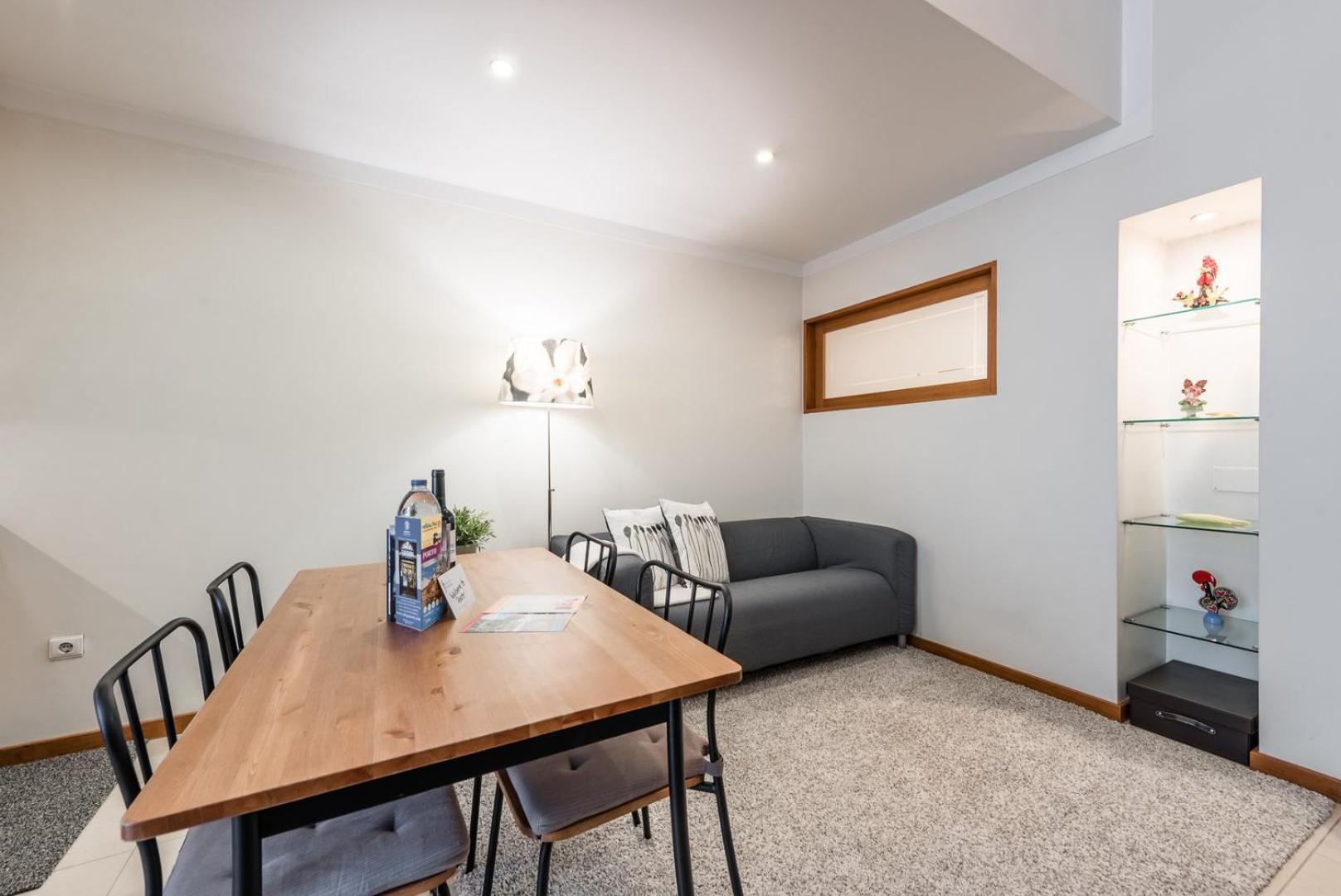 Guestready - Amaryllis Apartment Порто Екстериор снимка