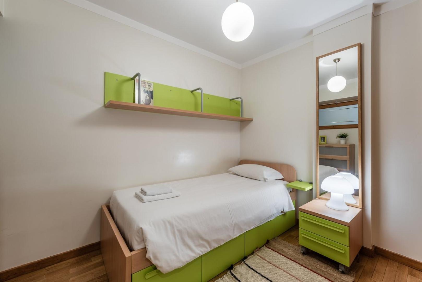 Guestready - Amaryllis Apartment Порто Екстериор снимка