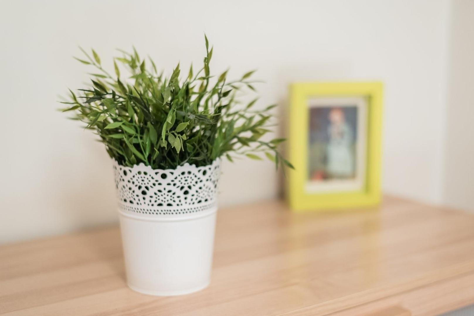 Guestready - Amaryllis Apartment Порто Екстериор снимка