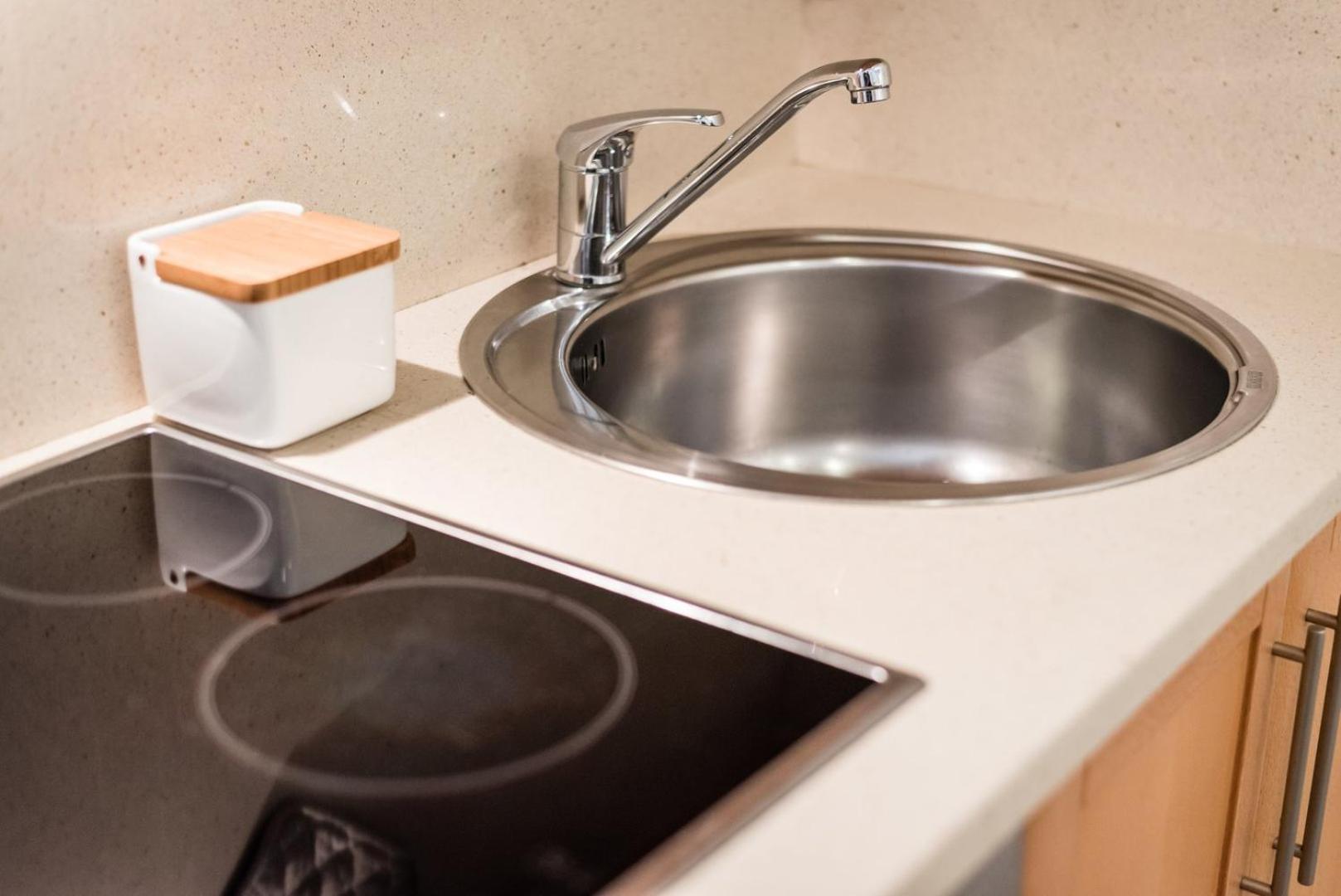 Guestready - Amaryllis Apartment Порто Екстериор снимка
