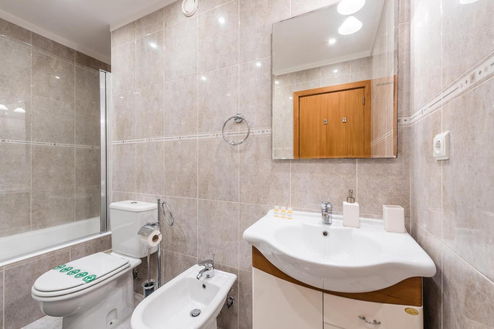 Guestready - Amaryllis Apartment Порто Екстериор снимка