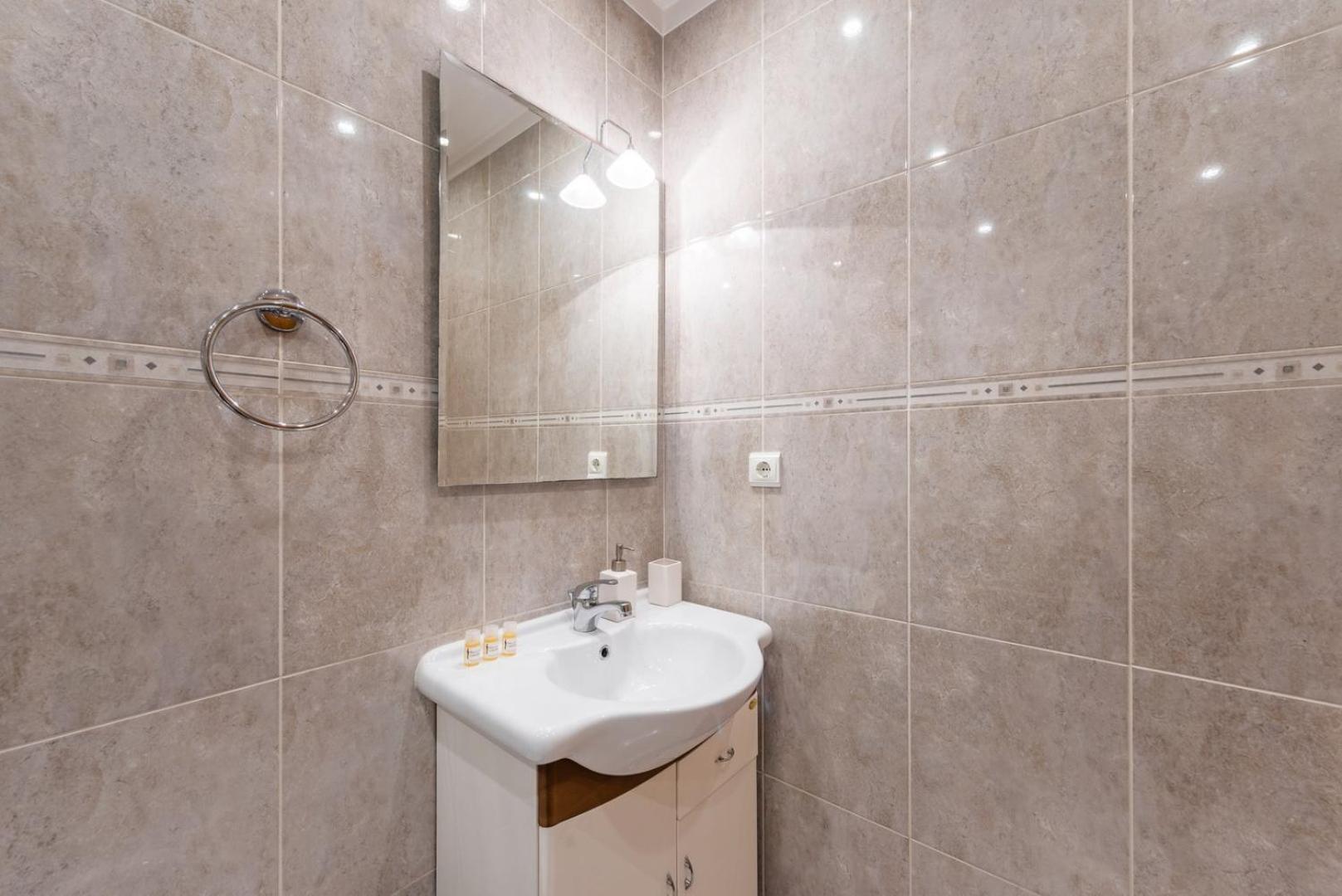 Guestready - Amaryllis Apartment Порто Екстериор снимка