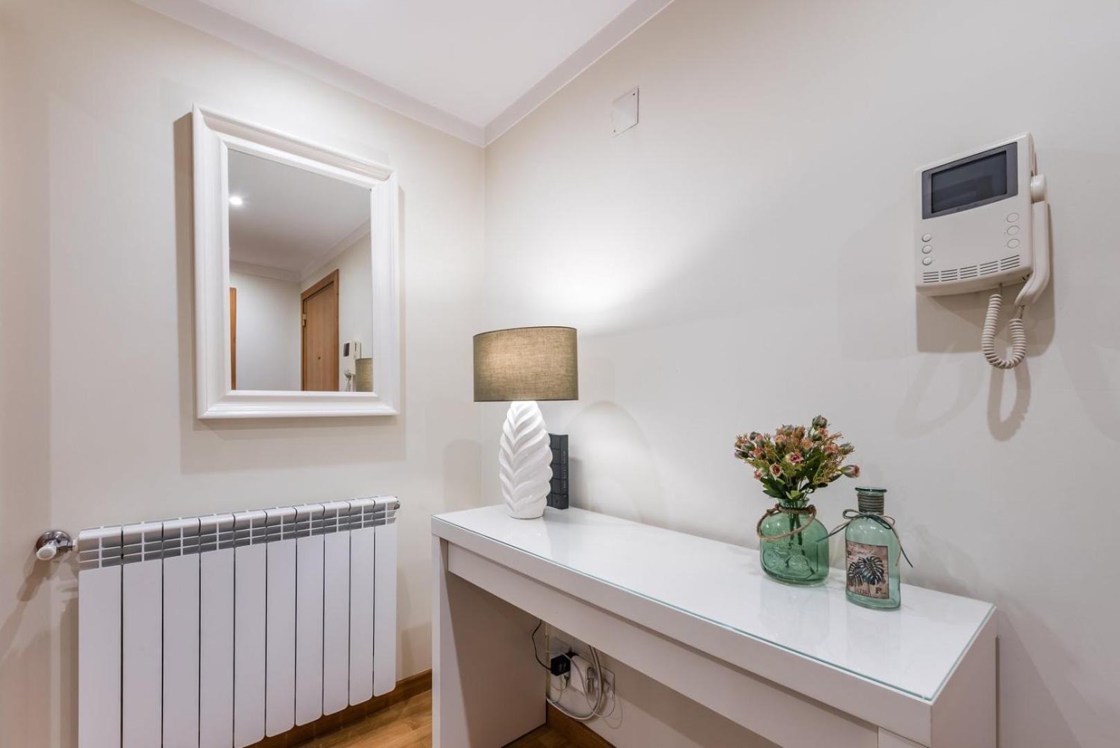 Guestready - Amaryllis Apartment Порто Екстериор снимка