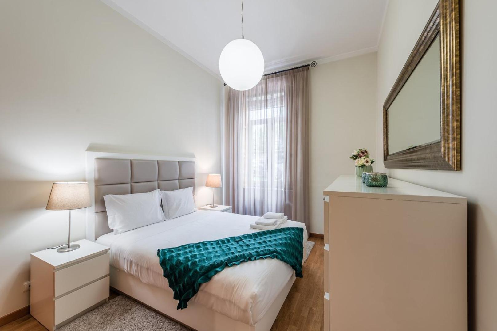 Guestready - Amaryllis Apartment Порто Екстериор снимка