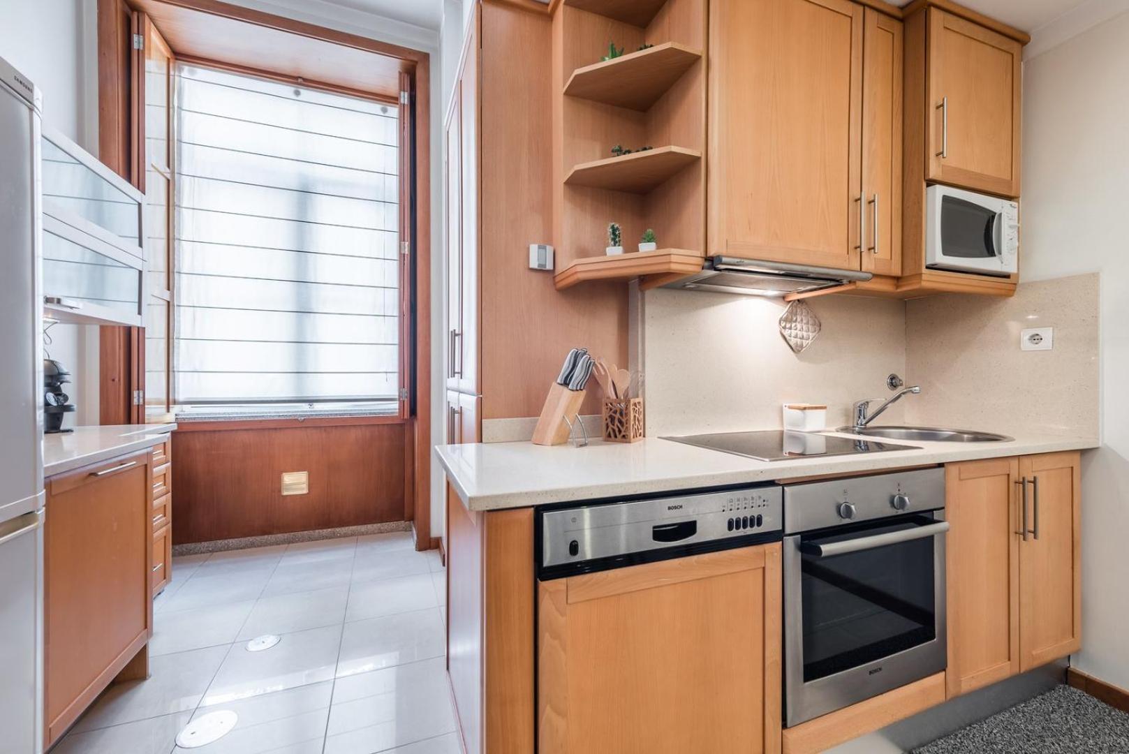 Guestready - Amaryllis Apartment Порто Екстериор снимка